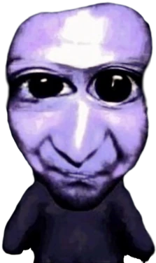 AoOni223