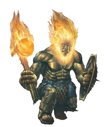 AzerRender