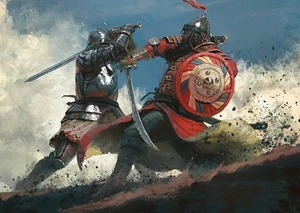 Bb80b51f7358117d99c5b4a3456d4f6d--knight-duel-knight-fight Bb80b51f7358117d99c5b4a3456d4f6d--knight-duel-knight-fight