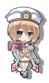 Blanny Blanny