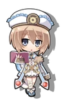 Blanny