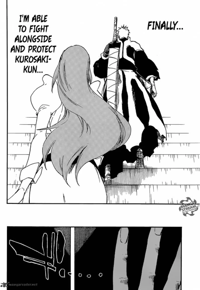 Bleach-7483063 Bleach-7483063