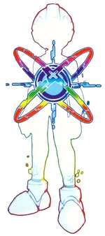 Cyberelfx