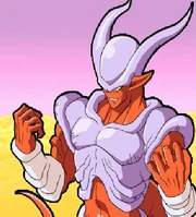 Future-Janemba