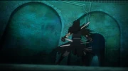 Gajeel 1 Gajeel 1