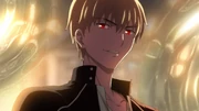 Gilgamesh-fate-ubw