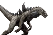 Godzilla 1998 zilla transparent by jacksondeans dcy1f4b-pre