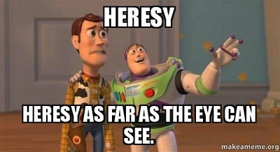 HeresyAsFar