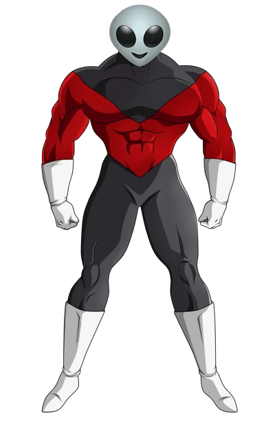 JhejhRyu