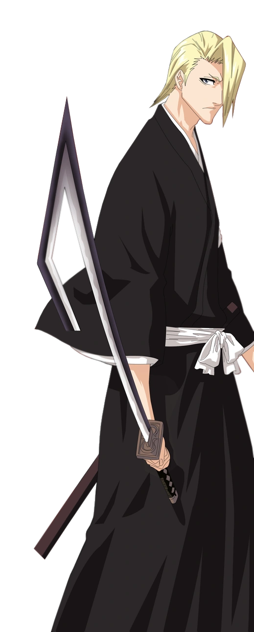 Image Kira Izuru.png VS Battles Wiki FANDOM powered by Wikia