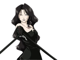 Lust render by sorykuchiki-d4pcwrb