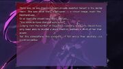 Malie 2017-06-22 23-16-44-31