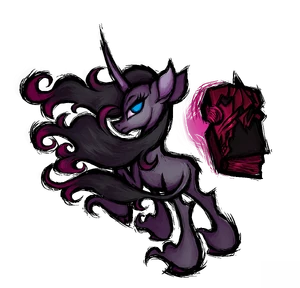 Oleander TFH Oleander TFH