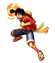 One-piece-pirate-warriors-3-two-column-01-ps4-eu-05jan15