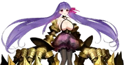 Passionlip Gallery Passionlip Gallery
