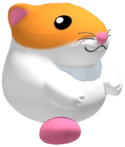 RickHamster RickHamster