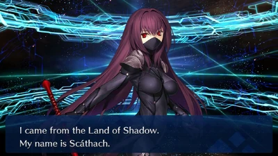 SHISHOU!!!!!!!!!