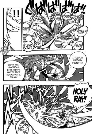 Stingslight Stingslight