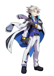 Tenjian