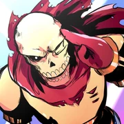 Undertale papyrus by mideater-d9e3flu Undertale papyrus by mideater-d9e3flu