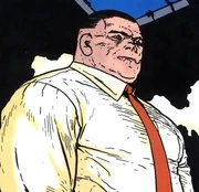 Waltercomcis