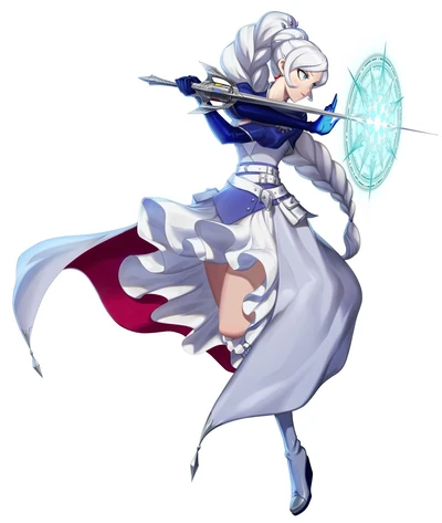 Weissaav7art