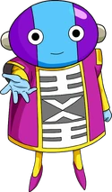 Zeno Sama-0