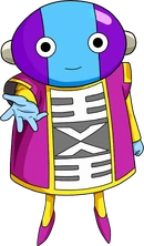 Zeno Sama-0