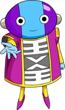 Zeno Sama-0