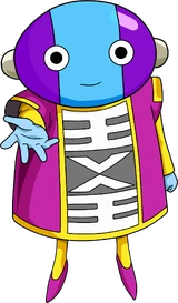 Zeno Sama-0 Zeno Sama-0