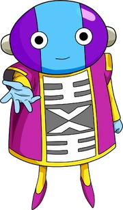Zeno Sama-0
