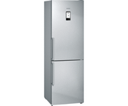 0012037 siemens-kg36nai45-fridge-freezer 550