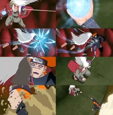 12332jiraiya