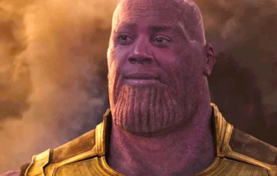 1537450054818