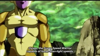27067679 1558507247579618 7864222512723940519 n