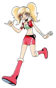 381px-Gotojuki mari2