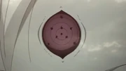 A1E19520-D0E2-41A1-8382-BE7EC70763C2