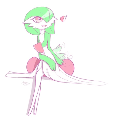 A8d