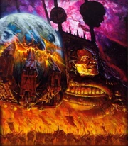 Abaddon Cadia Falls