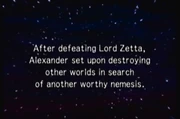 Alex1