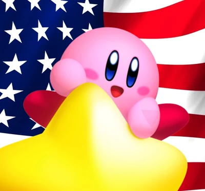 American-flag-1459201553ppe-1 - Copy