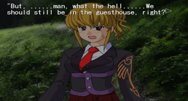 File:Author 1.gif