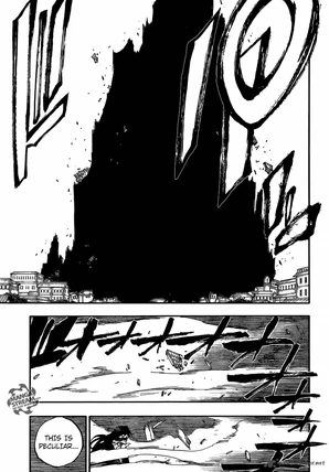 Bleach-7852513