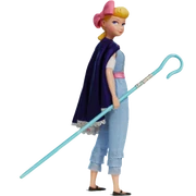 BoPeep