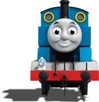 C03DF89C-A0F9-443F-BDF7-69966D9BAAA4