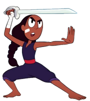 Connie Training OutfitRender1