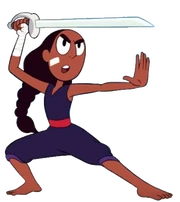 Connie Training OutfitRender1