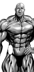 DarkshineRenderMadeByRyukama