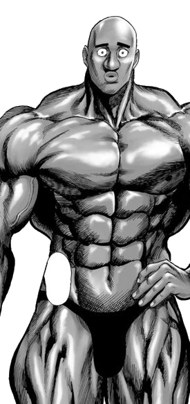 DarkshineRenderMadeByRyukama