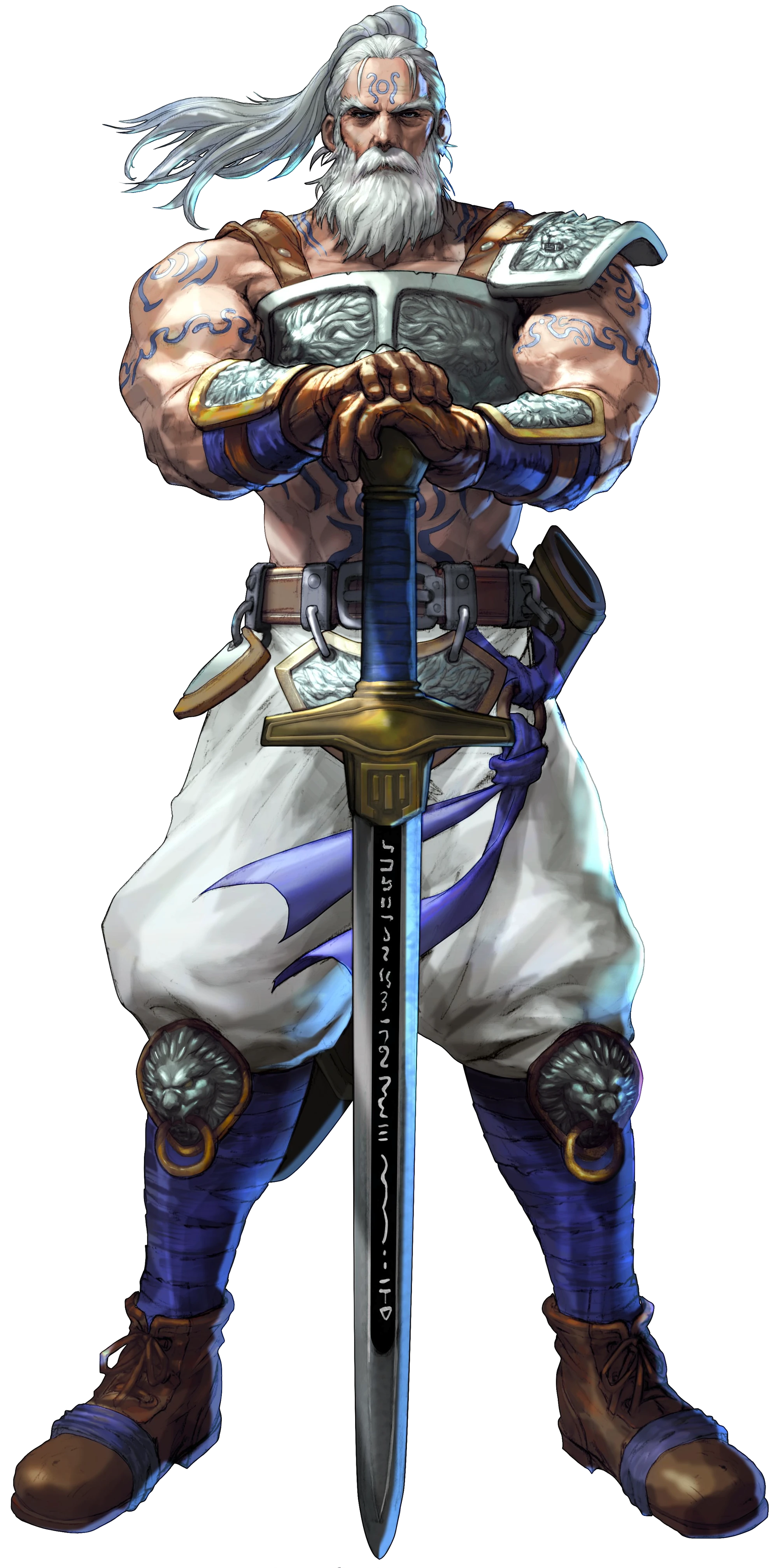 Edge Master VS Battles Wiki Fandom